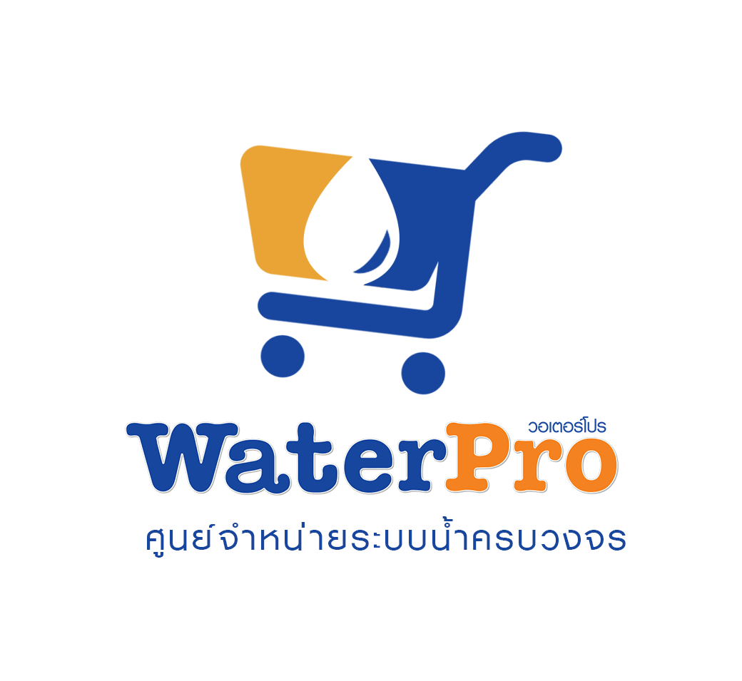 Waterpro Store