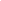 81991854_168939941144230_3053784926424924160_n.jpg